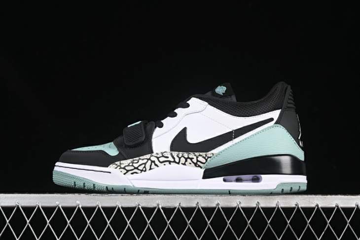 Picture of Air Jordan 312 _SKUfw19514298472410059fw